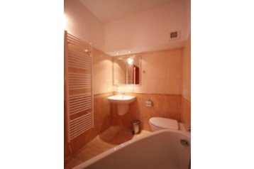 Slovakija Hotel Dolný Kubín, Interjeras